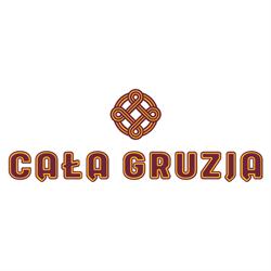Cała Gruzja