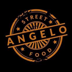 Angelo Street Food