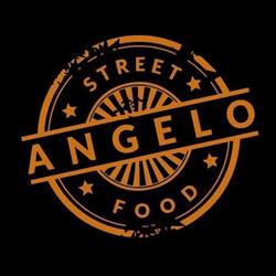Angelo Street Food