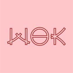 "Wok" Restauracja Orientalna