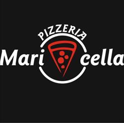 Pizzeria Maricella - Dwikozy