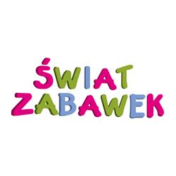 Świat Zabawek