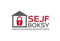 Sejfboksy