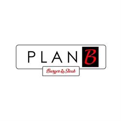 Plan B Burger&Steak