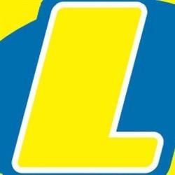 Lewiatan