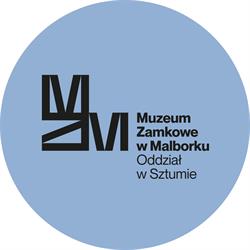 Zamek Krzyżacki w Sztumie