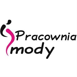 Pracownia Mody