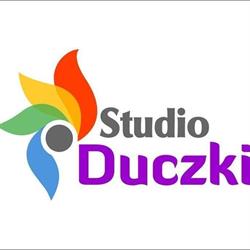 Studio Duczki