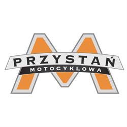 Przystań Motocyklowa