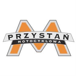 Przystań Motocyklowa