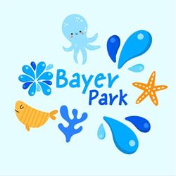 Bayer Park