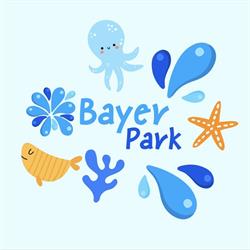 Bayer Park