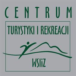 Centrum Turystyki i Rekreacji WSIiZ