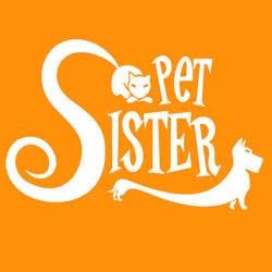 PetSister