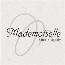 Studio urody Mademoiselle