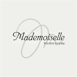 Studio urody Mademoiselle