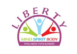 Centrum Wspomagania Zdrowia, Spa, Rehabilitacja Liberty Radom