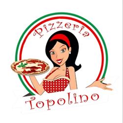 Pizzeria Topolino