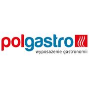 Polgastro