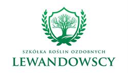 Szkółka Roślin- Lewandowscy, Ostrowąs