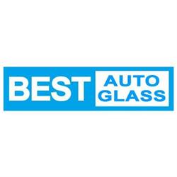 Best Auto Glass
