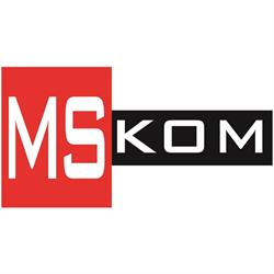 MSKOM Komis Komórkowy Serwis