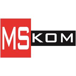 MSKOM Komis Komórkowy Serwis