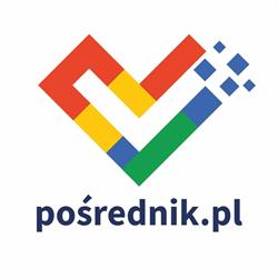 Gazeta Pośrednik - ogłoszenia z Częstochowy