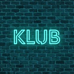Klub - Stacja Muzyka