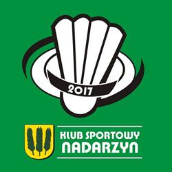 Klub Sportowy Nadarzyn