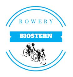 Biostern-Rowery