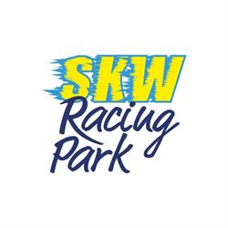 SKW Racing Park