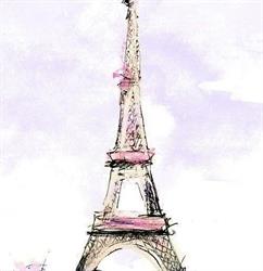 La Parisien