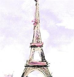 La Parisien