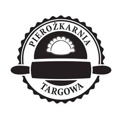 Pierożkarnia Targowa