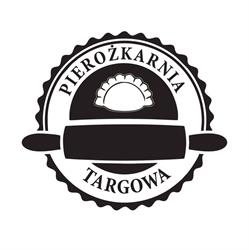 Pierożkarnia Targowa