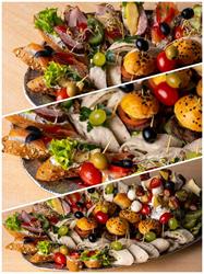 Cucina Di Mamma