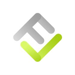 FormLine - Twój Klub Fitness&Gym