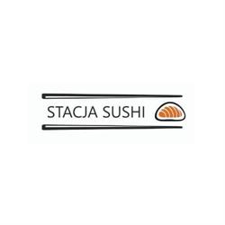 Stacja Sushi