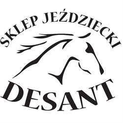 Sklep Jeździecki Desant