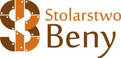 Stolarstwo Beny