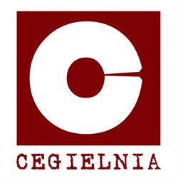 Studio Nagrań Cegielnia
