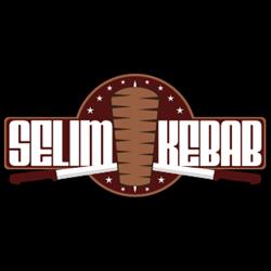Selim Kebab Jemielnica