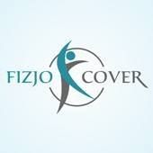 Rehabilitacja Fizjo-Cover Sylwia Wolska