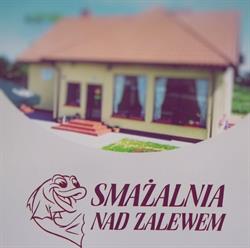 Smażalnia Nad Zalewem