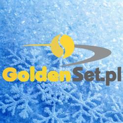 GoldenSet.pl