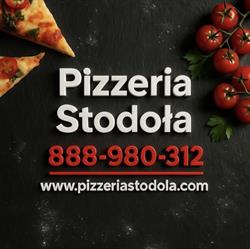 Restauracja Pizzeria Stodoła