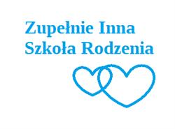 Szkoła Rodzenia Trzebnica