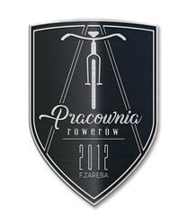 Pracownia Rowerów Filip Zaręba - Bikefitting - Serwis rowerowy - Rowery