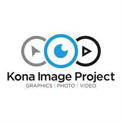 Kona Image Project - Szymon Konieczny